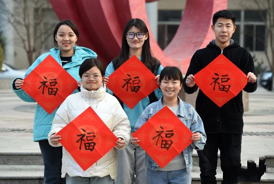 ̎̎�Ǽ��l(xi��ng)�����W(xu��)У��ġ������ꡱ