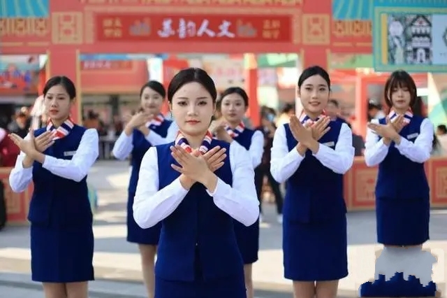 ���ЌW(xu��)�W(xu��)���� �Ͼ���У�e�k���I(y��)�Ļ���(ji��)���W(xu��)���I(y��)����