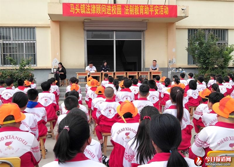 �����(w��n) (1).jpg