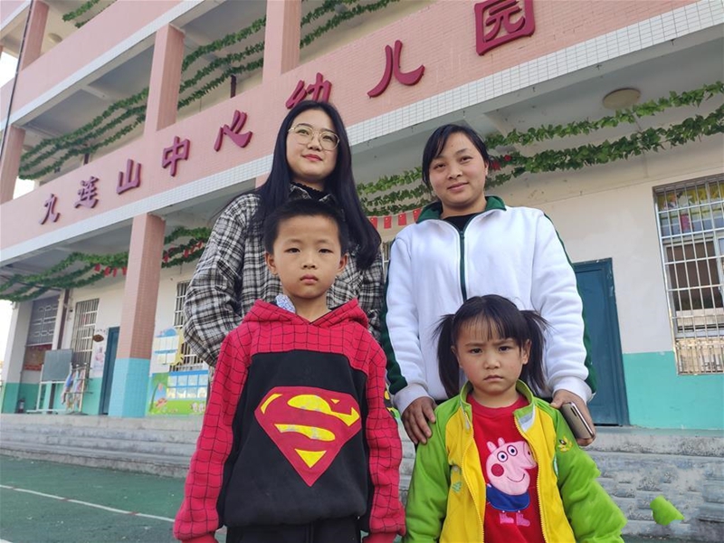 ���ԏ����á���������Ը