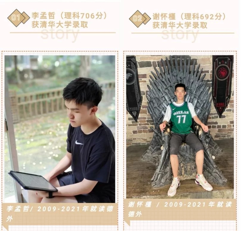   �x��ֶ��692�ֿ������A��ĸ�H�f�ě]���^�o��(d��o)�����ώ������Ը��_������һ�r(sh��)�v�^��