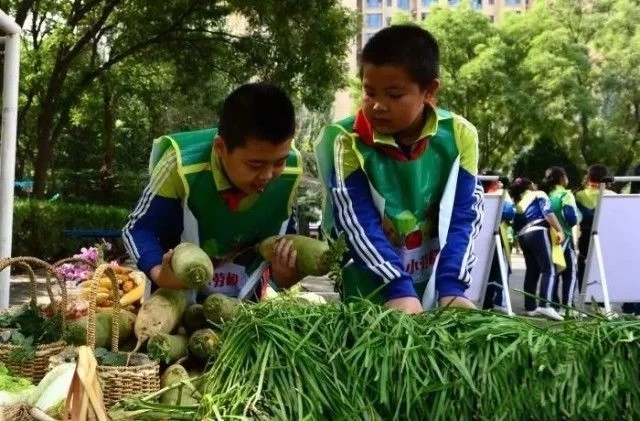 ����9����ÿ����С�W(xu��)����Ҫ�W(xu��)�����������������N���B(y��ng)�ݡ���