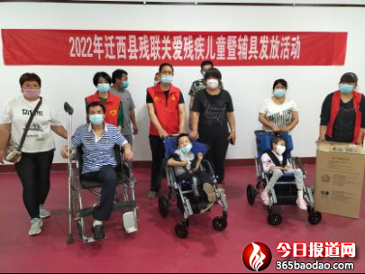   �ӱ��w���h��(li��n)���조����ꖹ� ���f��ů��δ�����˹���Ʒ��