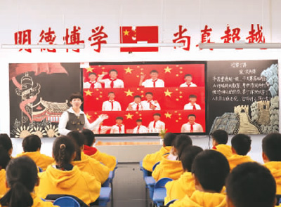 �ۇ����x��������ʩ���� ��ֲ�ۇ���� �ƵZ����֮־