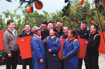 �Ĵ�ʡ�����d�B�m(x��)��݆�ɳ������v�壩�ɲ����c�ͷ��ײ��h���� ���������V���l(xi��ng)�����d�f(xi��)����