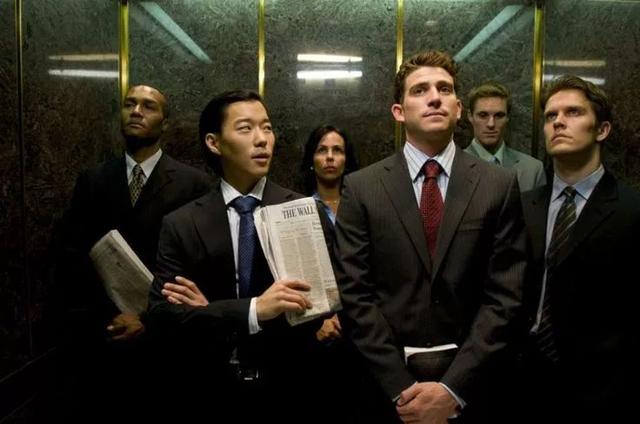 ����ˎ����20���o(j��)ĩ���ش�Ľ�(j��ng)��(j��)׃��