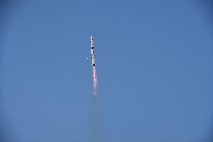 �҇��ɹ��l(f��)��߷־�̖04�� ���d�l(f��)�����A�ƌW(xu��)�l(w��i)��