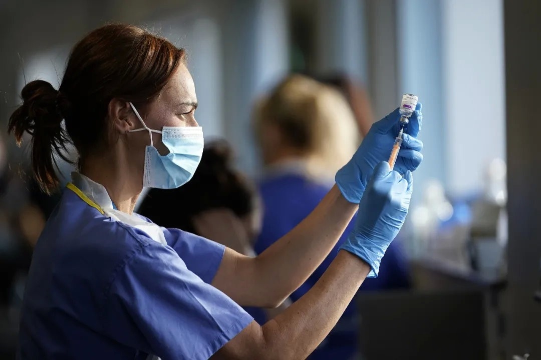 �¹�����Εr(sh��)ҊЧ��