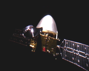 �vʷ��˲�g���Ї����w����̽�y�����솖һ̖�����ʌ�ʩ���𲶫@�Ƅ�