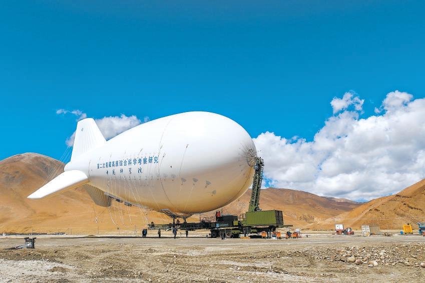 �҇���(chu��ng)����ƌW�^�y����o�