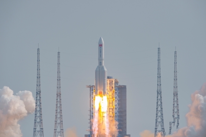 �w��A��(m��ng)ح����(m��ng)�족�״��(y��n)�C�����̈�(b��o)��ͨ�� ����T���ͨԒ�ټӡ������i��