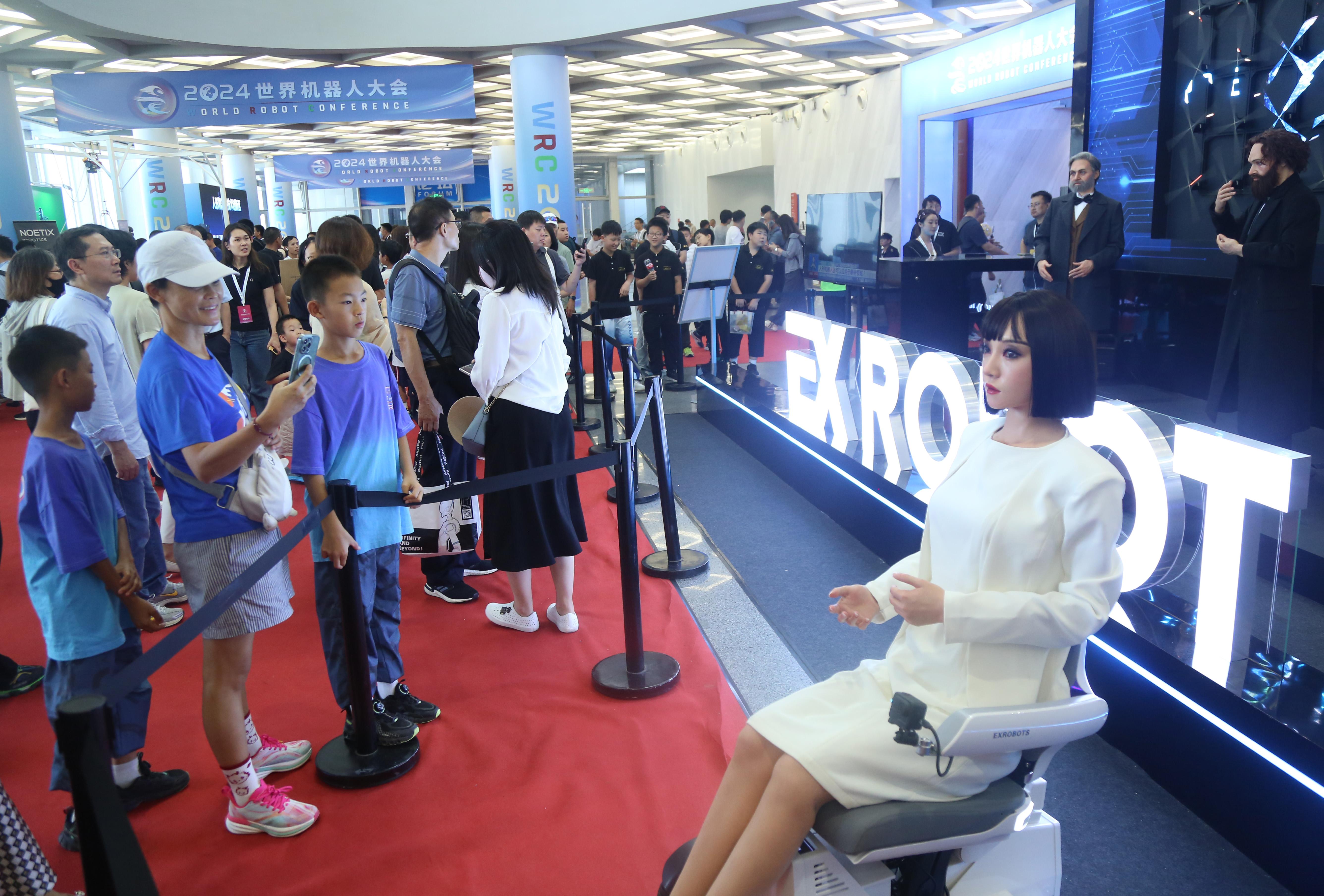 �������ΙC(j��)�������P(gu��n)ע