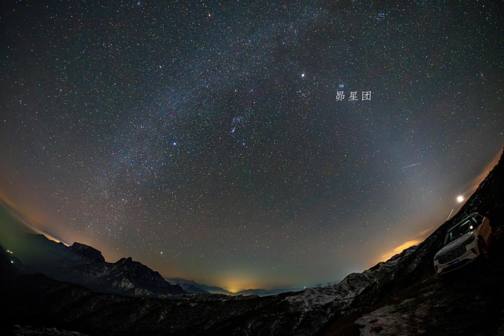 һ�ηǳ��m���҇�(gu��)�����^(gu��n)�y(c��)���������ǈF(tu��n)����5������