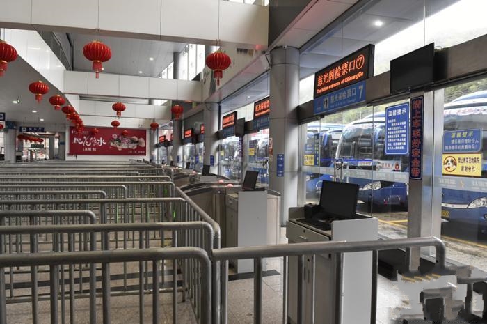 ����(ji��)�����ݜ���ȫ����ͣ�F(tu��n)�(du��)�Σ�������M(f��i)��ӆ��