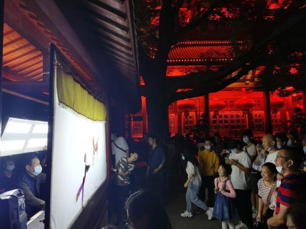 ���������S�Q����ʽ�_����ҹ�gģʽ��