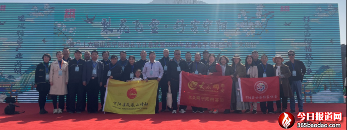 �滨�wѩ  �ÿ͌��0330750.png