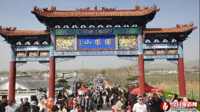 �滨�wѩ  �ÿ͌��0330103.png