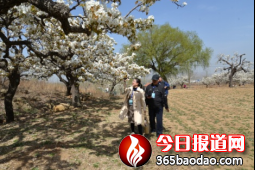 �滨�wѩ  �ÿ͌��03301227.png