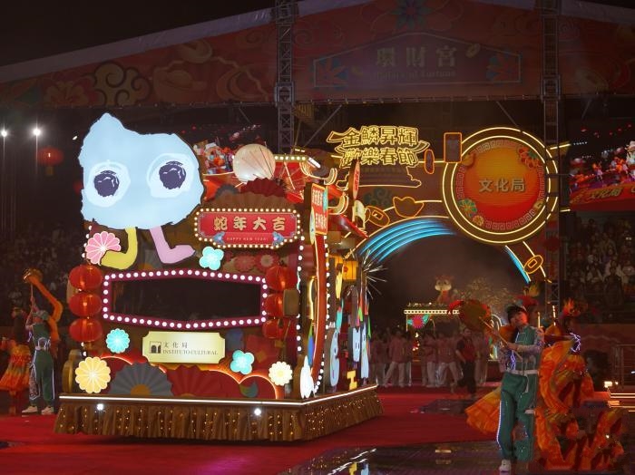 ϲӭ�´� ���T(m��n)��܇(ch��)�R�ݺ͟����R�ݽ��B�e��