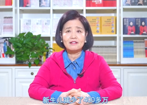 2022������ϣ����ʮ���ИI(y��)���s�o�˽�һ�£�