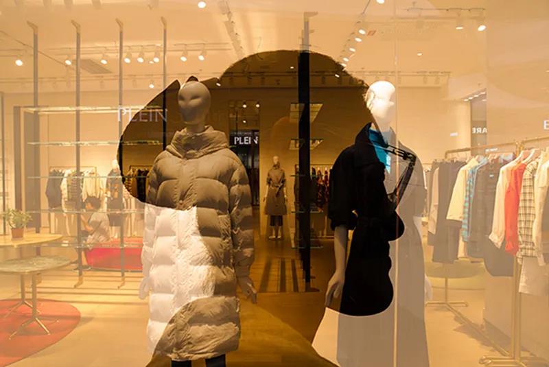 �����^�����zӰ��ِ�l(f��)���xʽ�ߔzӰ��Ʒչ�ڝ����e��