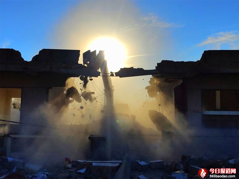  Ϧ����ºá��L(f��ng)����