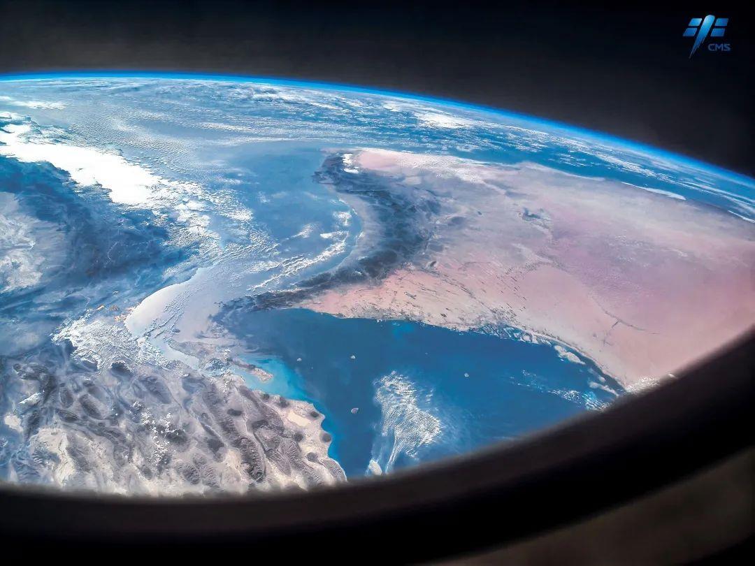 ��������ʮ��̖����T�˽M�ĔzӰ��Ʒ��Ո������