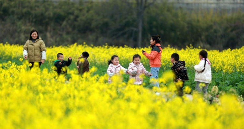 �_��ɫ�����M�ڴ�������{(di��o)ɫ�P��