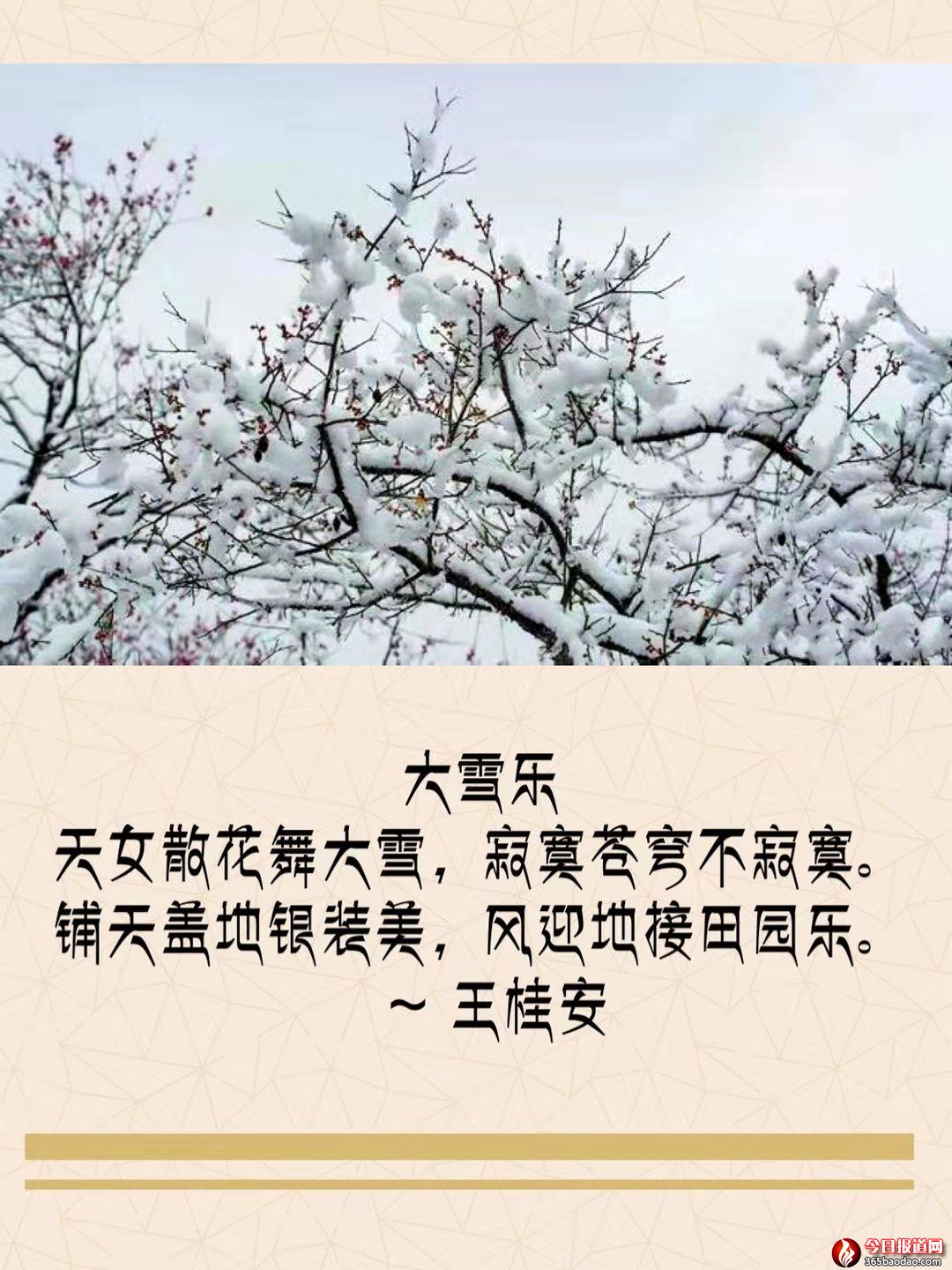 ��ѩ��(l��)