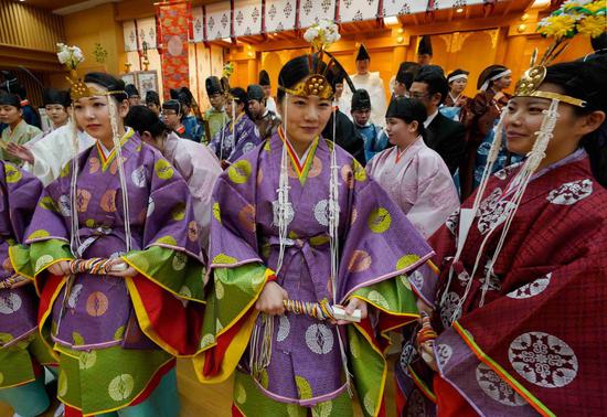 �ձ���W�����ӳ��˶Y �F(xi��n)���xʽ�НM�M