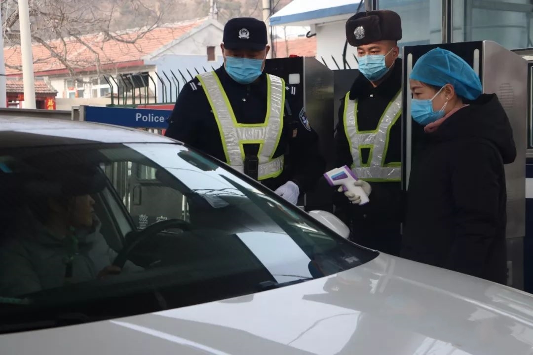 ��ͨ�����o(h��)��ȫ���׶�������ǰ����