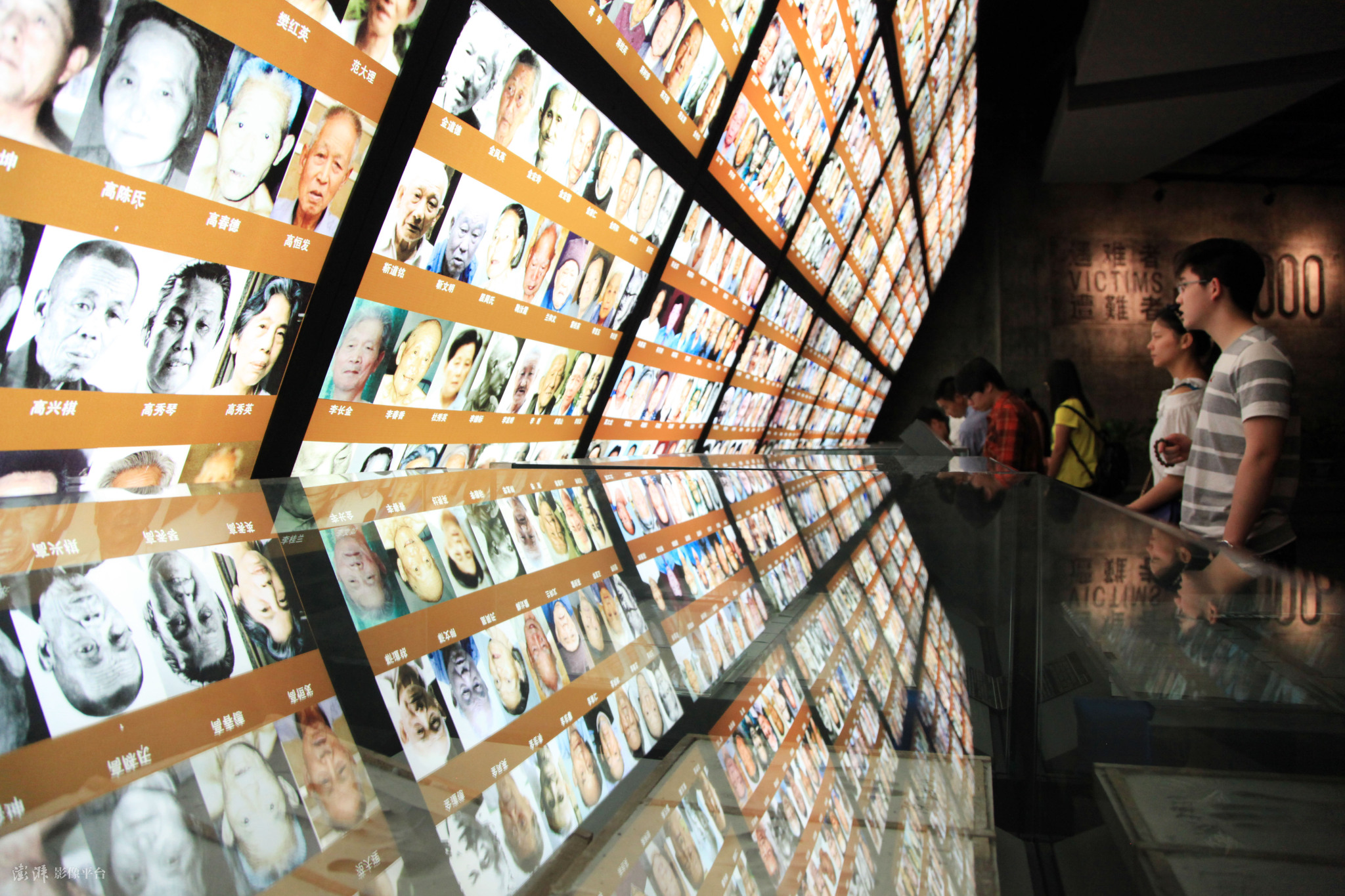 ���A��܊�Ͼ����������yͬ���o���^ӭ�����^35����