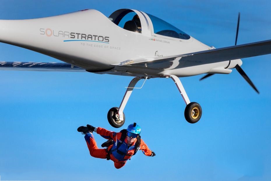 ��(chu��ng)��o(j��)���ð�U(xi��n)�ҳ�̫�(y��ng)���w�C(j��)����ɹ����