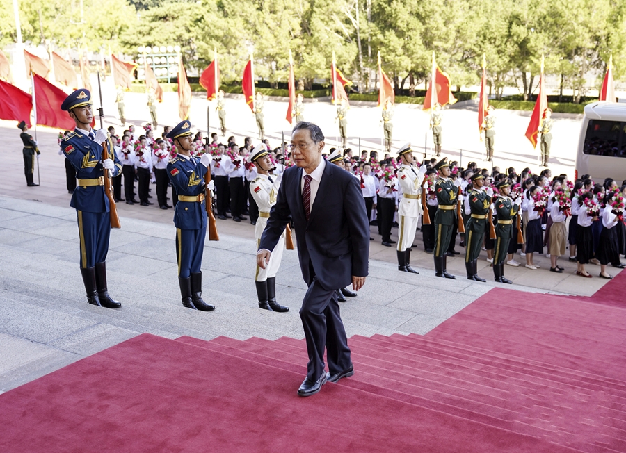 ȫ��(gu��)�����¹ڷ���������ô��(hu��)�ھ�¡���e��