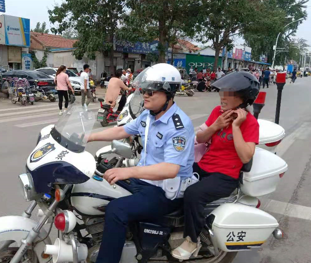 ���ģ�ů��������ͻ�l(f��)��r��ɽ�|�����S�r������| �o���߿�����ͬ��