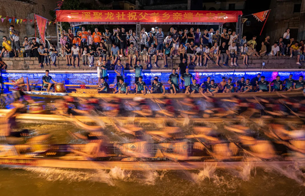 ����������ȫ����Ҋ������ҹ�����ۻ�����