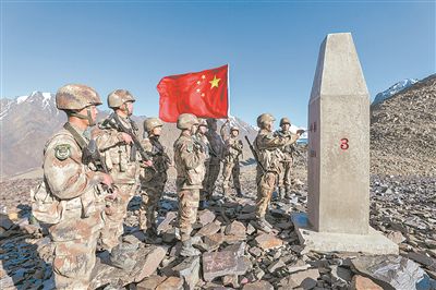 ���c�ѹ�(ji��)���������ؑ�(zh��n)λ