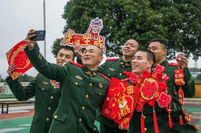 �t�t���ӭ�´� �V��܊�I(y��ng)����ζ���e�ӝ�