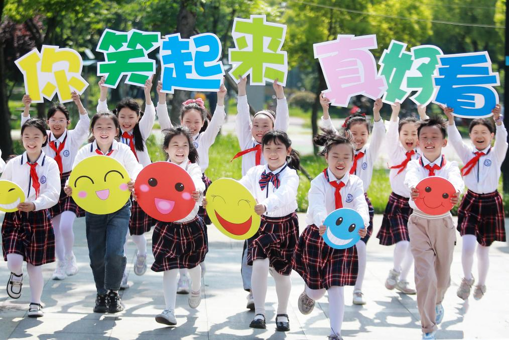 ׌΢Ц ���f��(��i)