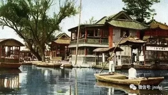 ��϶��](m��i)��Ҋ(ji��n)�^(gu��)�@�ӵĝ�(j��)�ϣ� - ˴�W(w��ng) - 2196dc97a66c4d9e8b3b129a7e480faf_th.webp.jpg