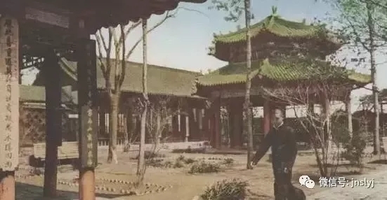 ��϶��](m��i)��Ҋ�^(gu��)�@�ӵĝ�(j��)���� - ˴�W(w��ng) - 6a6a3f4adabd4f6983e91ee1067f8ef3_th.webp.jpg