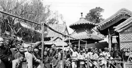 ��϶��]��Ҋ�^�@�ӵĝ�(j��)���� - ˴�W(w��ng) - ee2fa0f10e2a43db902c22d280850809_th.webp.jpg