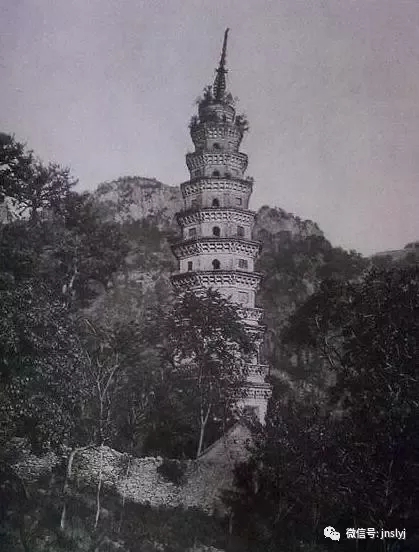 ��϶��]��Ҋ�^�@�ӵĝ��ϣ� - ˴�W(w��ng) - d0c9538ddb154358be6b10dd96e25c07_th.webp.jpg