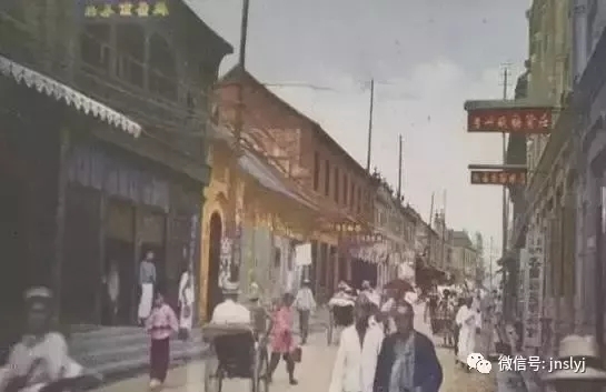 ��϶��]��Ҋ�^�@�ӵĝ����� - ˴�W(w��ng) - 435fff6d5ddd4ea2953d2d352889d86a_th.webp.jpg