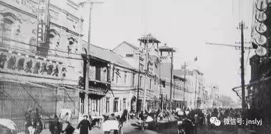 ��϶��]��Ҋ�^�@�ӵĝ�(j��)���� - ˴�W(w��ng) - dab341bed2614a93a8964b8187c9f3ea_th.jpg