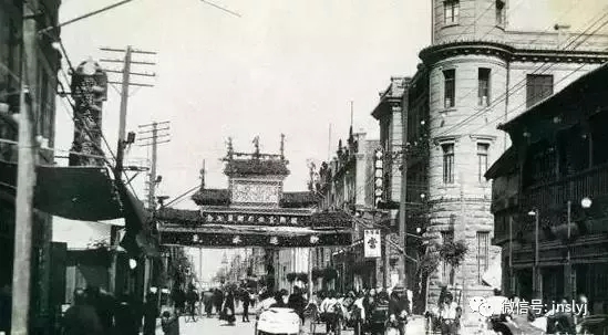 ��϶��](m��i)��Ҋ(ji��n)�^(gu��)�@�ӵĝ�(j��)���� - ˴�W(w��ng) - f35d264782ee471bafe0775b775e7811_th.webp.jpg