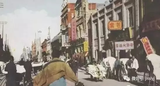 ��϶��]��Ҋ�^�@�ӵĝ�(j��)���� - ˴�W(w��ng) - eedae963a0d34d379eab2ea9e46fca22_th.webp.jpg