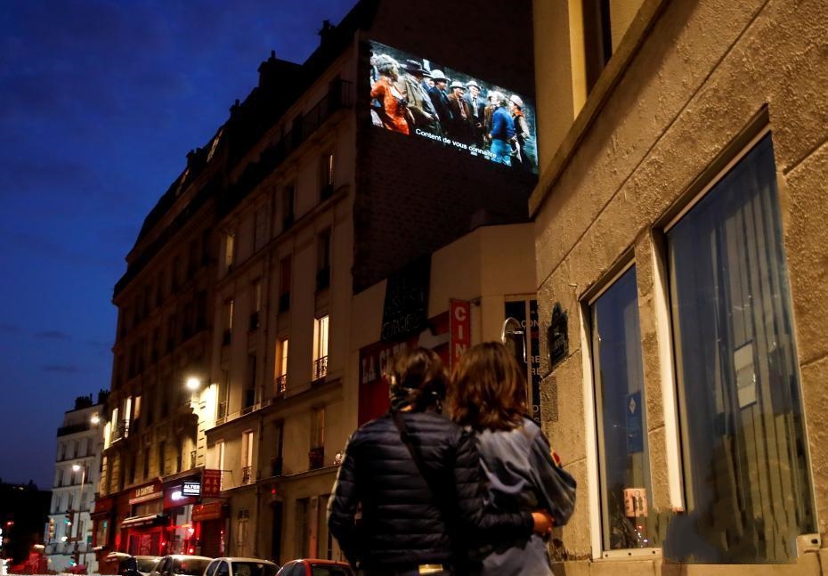 ������ͥӰԺ�f(xi��)��(hu��)�ɆT�ѹ�Ԣ�Ǯ�(d��ng)Ļ�����Ӱ