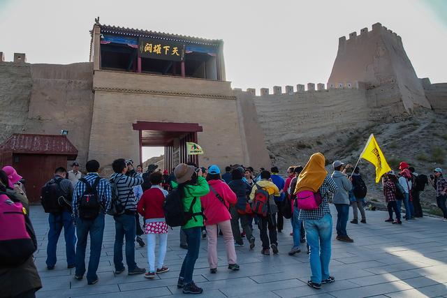 ������������q�(j��ng)��ć������̡��������P(gu��n)