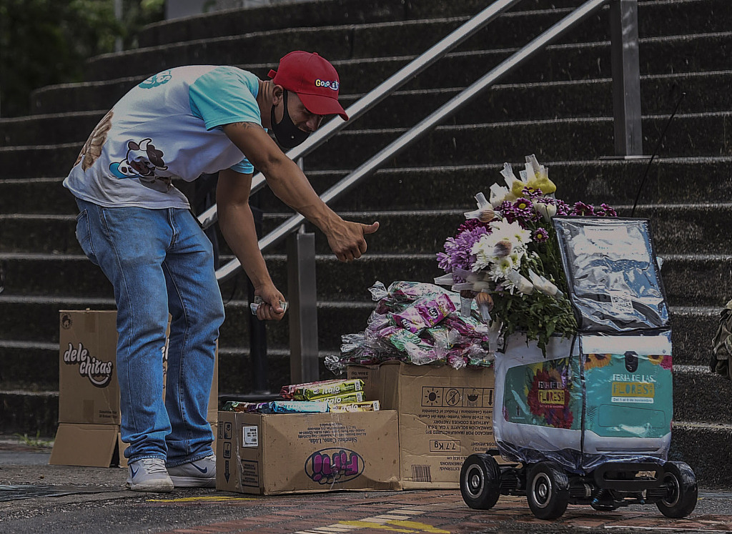 �炐�ȁ��cף�����ֻ��ܹ�(ji��) �C���˓��Ρ��ͻ����ӡ�